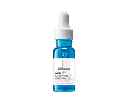 La Roche-Posay Hyalu B5 Eye Serum - 15ml