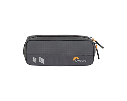 Lowepro GearUp Memory Wallet 20 Travel Organizer for Memory Cards