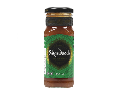 Sharwood's Major Grey Mango Chutney - 250ml