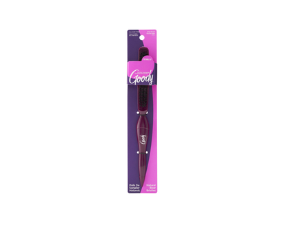 Goody Boar Edge Brush
