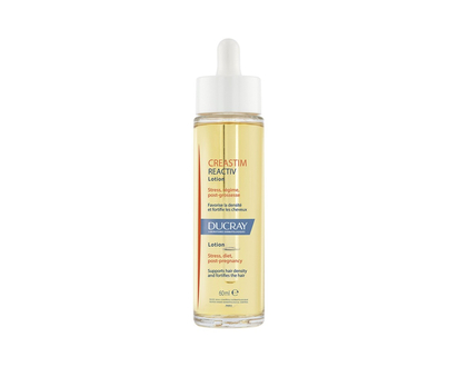 Ducray Creastim Reactive Lotion - 60ml