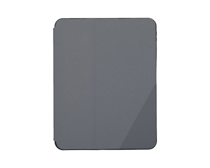 Targus Click-In Flip Cover for Apple iPad 10.9 10th Gen - Black