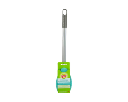 Scotch-Brite Scrubber