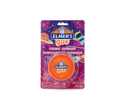 Elmer's Glue - Cosmic Shimmer - 118ml