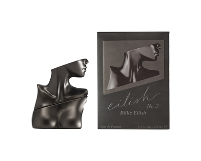Billie Eilish No. 2 - 100ml