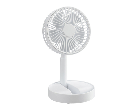 Northern Chill Portable Cooling Fan