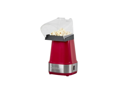 Cuisinart EasyPop Popcorn Maker - CPM-150C