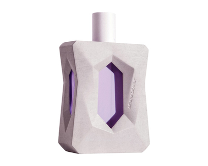 Ariana Grande God Is A Woman Eau de Parfum - 100ml