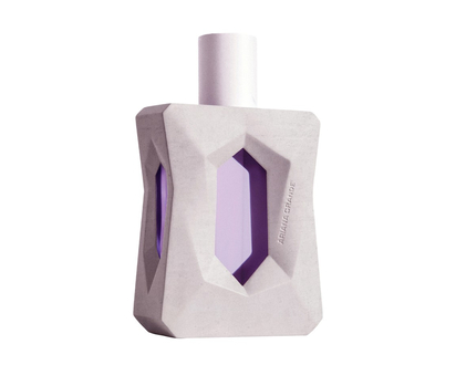 Ariana Grande God Is A Woman Eau de Parfum - 50ml
