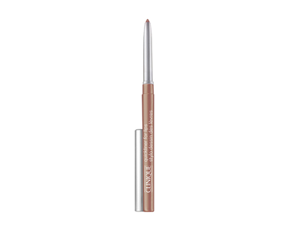 Clinique Quickliner Lip Liner - Neutrally