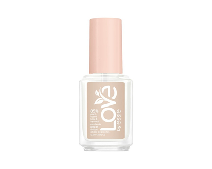 LOVe by Essie Nail Polish - Lust For Life - 13.5ml