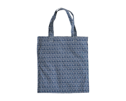 Collection by London Drugs Cotton Canvas Shop Bag - 40X45cm