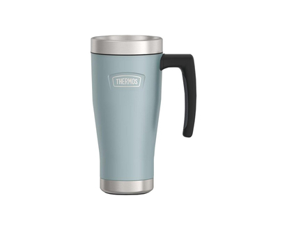 THERMOS Icon Mug - Granite - 470 ml