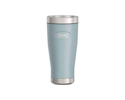 THERMOS Icon Thermal Tumbler - Granite - 470ml