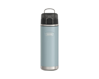 THERMOS Icon Water Bottle - Glacier - 710ml