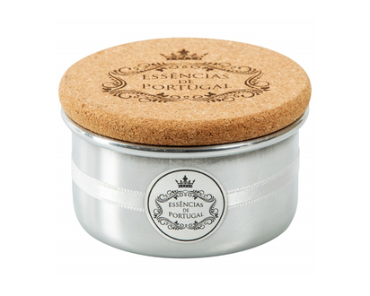 Essencias de Portuga Jewel Keep Soap - Jasmine - 2x50g