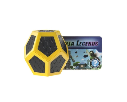 Roblox Mystery Micro Plush