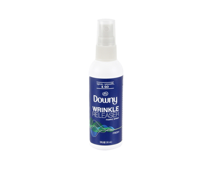 Downy Wrinkle Releaser Fabric Spray - 90ml