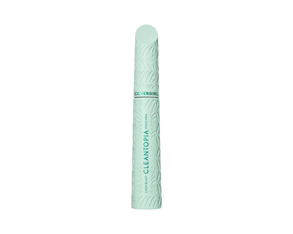 COVERGIRL Lash Blast Cleantopia Mascara - Extreme Black (800)