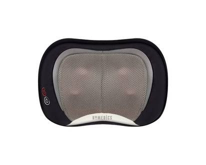 HoMedics 3D Shiatsu Body Massager - SP-104H-CA