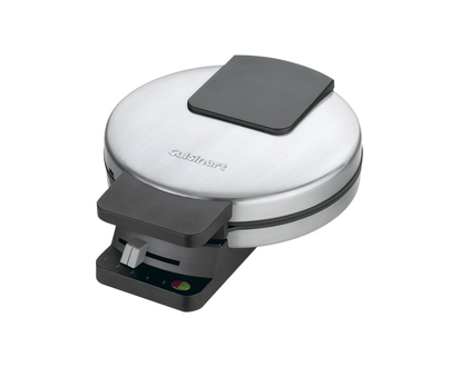 Cuisinart Classic Waffle Maker - WMR-CAC
