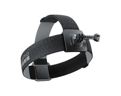 GoPro Head Strap 2.0 - GP-ACHOM-002