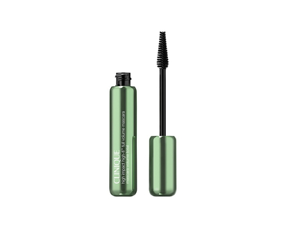 Clinique High Impact High-Fi Full Volume Mascara - Black