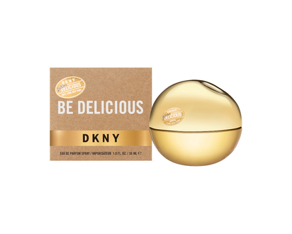 Dkny Be Delic Frsh Blosm Edp