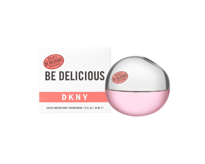 Dkny Be Delic Frsh Blosm Edp
