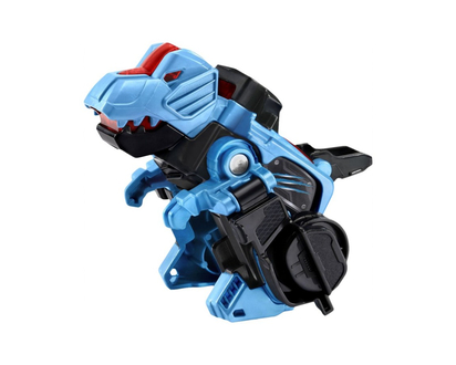 VTech Switch & Go T-Rex Truck