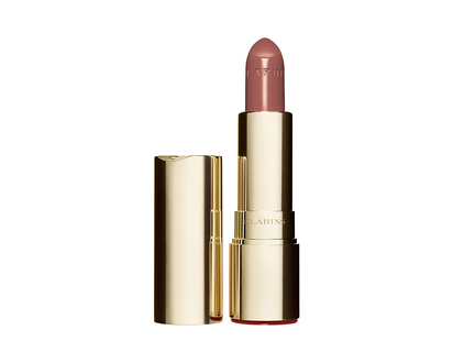 Clarins Joli Rouge Lipstick - Pink Blossom (774)