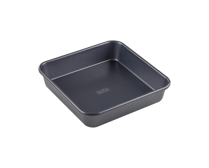 Baker's Secret Advanced Baking Pan - 24 x 24 cm