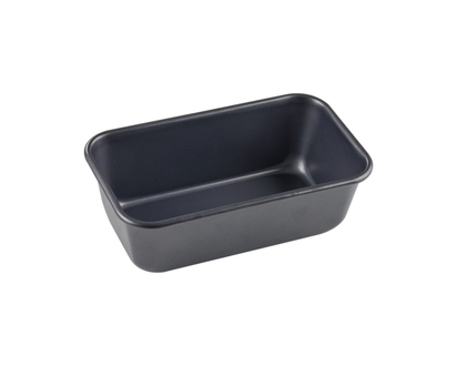 Baker's Secret Advanced Loaf Pan - 24.3 x 14.3 cm
