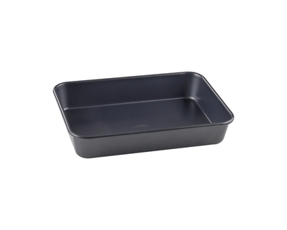 Baker's Secret Advanced Baking Pan - 35 x 24 cm