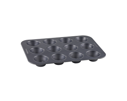 Baker's Secret Advanced Muffin Mold