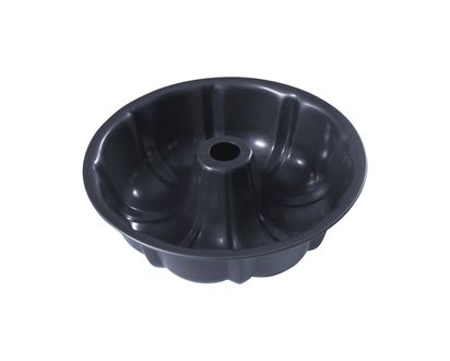 Baker's Secret Advanced Cake Pan - 25.5 cm