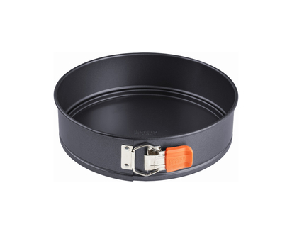 Baker's Secret Advanced Springform - 24cm / 9 Inch