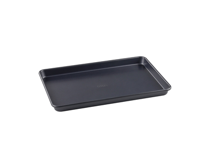 Baker's Secret Advanced Cookie Sheet - 44.3 x 29 cm