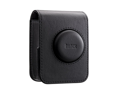 Fujifilm Case for Instax Mini EVO - Black