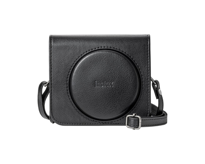 Fujifilm Case for Instax SQUARE SQ40 - Black