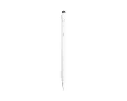 LOGiiX Precision Pencil Classic Active Stylus for Apple iPad - LGX-13560