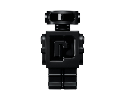 Rabanne Phantom Eau de Parfum - 100ml