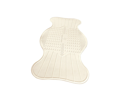 AquaSense Contour Bath Mat