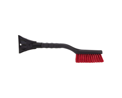 Mallory Force Snow Brush - 52inch