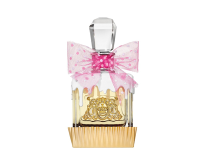 Juicy Couture Viva la Juicy Sucre Eau de Parfum (EdP) - 100ml