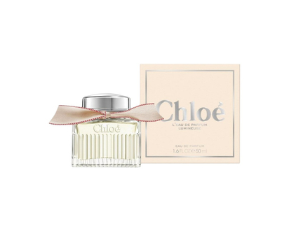 Chloe Lumineuse Eau de Parfum - 50ml