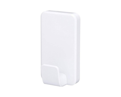3M Command Self-Adhesive Hook - White - Extra Large - 7100270047