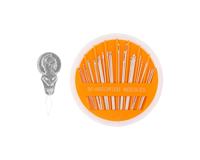 Fiskars Sewing Needle Set
