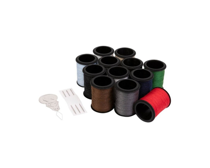 Hand Sewing Pack
