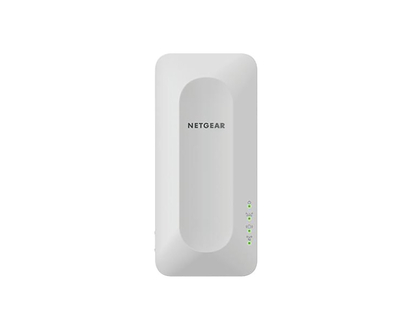 NETGEAR AX1800 Wi-Fi 6 Mesh Extender - EAX15-200CNS